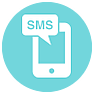 icons_sms