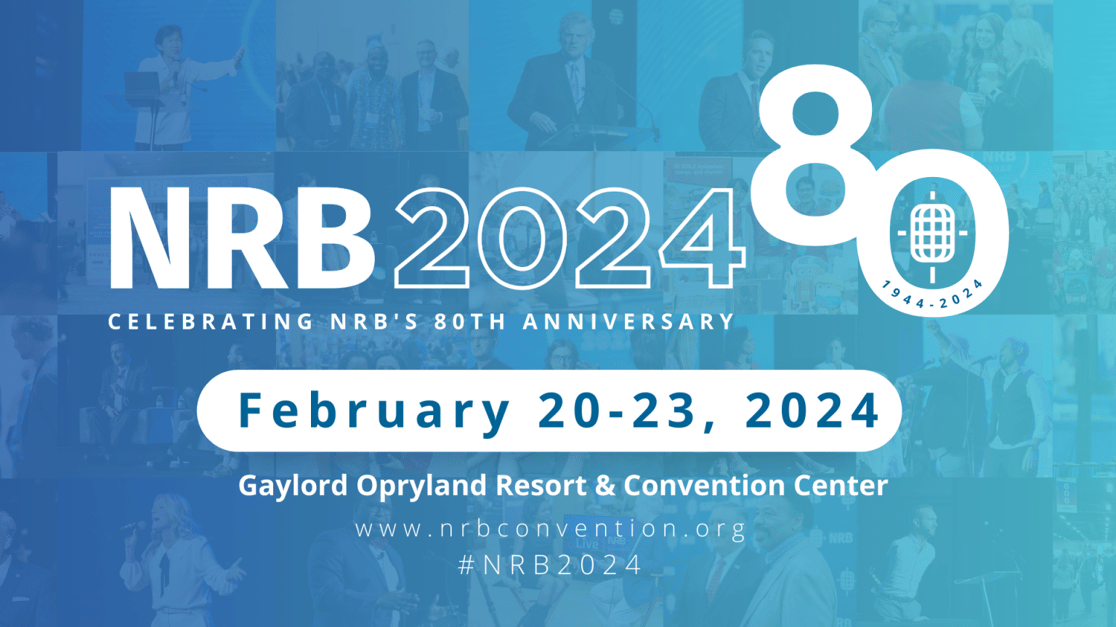 NRB-2024-Save-the-Dates