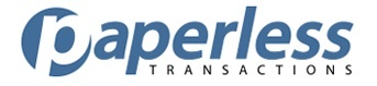 Paperless_logo