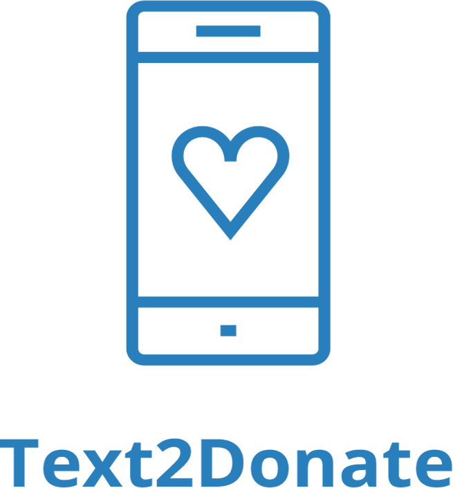 Text2Donate (1).png