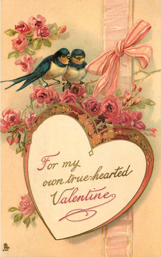 Valentine-Birds-Pink-GraphicsFairy-1